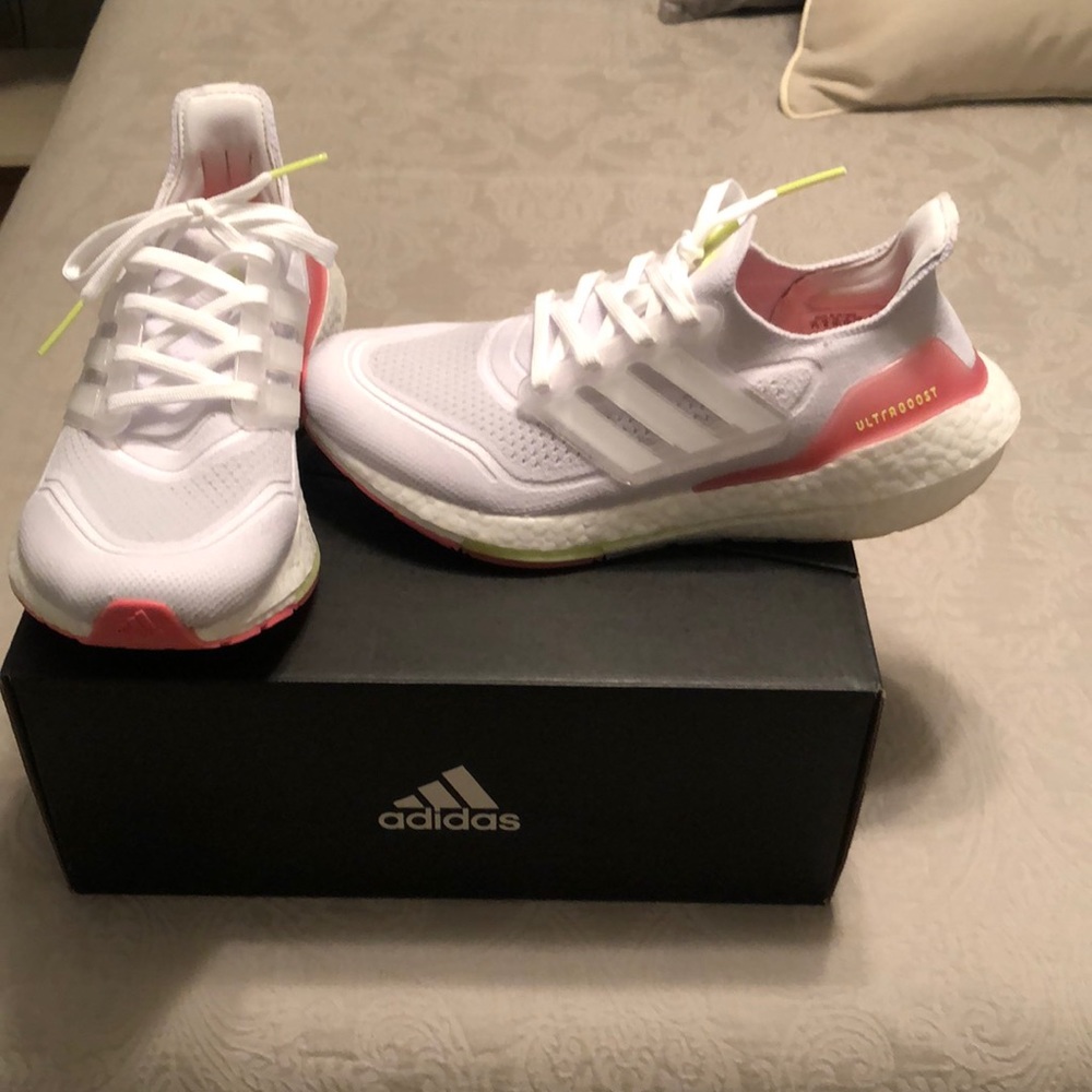 Adidas Ultraboost